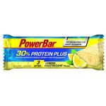 Powerbar Barres &eacute;nerg&eacute;tiques Protein Plus 55gr