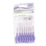 TePe Brosse Interdentaire 1,1 mm extra douce