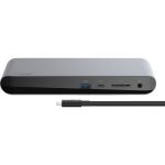 Belkin Thunderbolt 3 Dock Pro