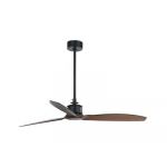 Faro Just Fan - Ventilateur de plafond 3 pales