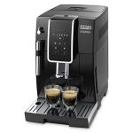 Delonghi ECAM350.15 - Expresso Dinamica