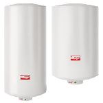 Thermor 292045 - Chauffe-eau électrique Duralis 300 Litres protection ACI hybride