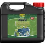 Tetra Pond Algofin 3 L