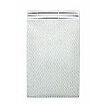Atlantic Solius - Radiateur à panneau rayonnant 1250 Watts