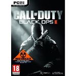 Call of Duty : Black Ops II [PC]