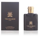 Trussardi Uomo - Eau de toilette pour homme - 30 ml