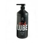 Cobeco Pharma Lubrifiant intime Gros Volume : Cobeco BodyLube