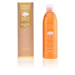 Farmavita Argan Oil Shampoo - 250 ml