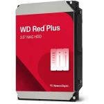 Western Digital WD40EFZZ
