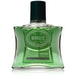 Brut Apr&egrave;s Rasage Flacon Original 100ml