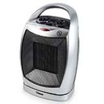 Tristar KA 5038 - Radiateur soufflant 1500 Watts