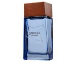 Lolita Lempicka Lempicka Homme Eau de Toilette