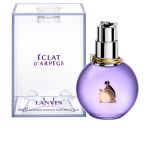 Lanvin Eclat d'Arpège - Eau de parfum pour femme - 50 ml