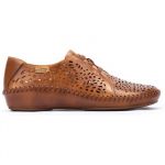 Pikolinos Mocassins femme P. Vallarta