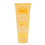 Les Petits Bains de Provence Gel douche Fleur de coton