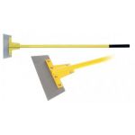 Faithfull FAI FSHD12B - Lame de rechange pour grattoir de sol larg. 300mm