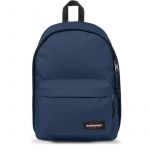 Eastpak Sac à dos Orbit 10L bleu marine noir