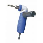 Fisch Renvoi d'angle Pro 75 FAMMAB