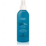 Ziaja GdanSkin - Face & Body Mist