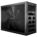 Be quiet ! Dark Power Pro 12 1200W 80PLUS Titanium