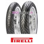 Pirelli 130/70 R13 63P Angel Scooter Rear RF M/C