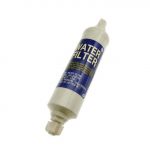 LG Filtre à eau d'origine BL9808 - Réfrigérateur, congélateur