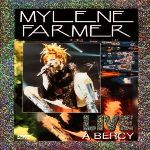 Myl&egrave;ne Farmer : Live &agrave; Bercy
