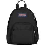 JanSport Sac &agrave; dos Half Pint