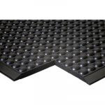 Coba Europe Tapis de travail Coba Elite 1,2 mx 0,9 m SE010003