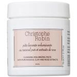 Christophe Robin Pate Volumisante au Rassoul - Mini