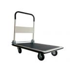 Perel Chariot plateforme charge max. 300 kg (OHT 300)