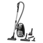 Dirt devil Infinity VT9 M503 Aspirateur traineau sans sac Dirt devil Infinity VT9 M503 Aspirateur traineau sans sac