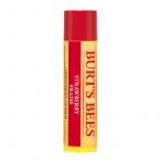 Burt's Bees Baume à lèvres à la Fraise