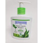 I Provenzali Savon Liquide &agrave; l'Aloe Vera - 250 ml