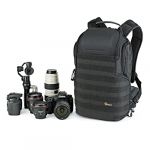 Lowepro ProTactic BP 350 AW II