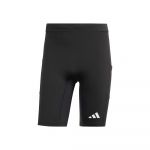Adidas Legging court pour homme Own The Run