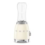 Smeg Blender PBF01CREU