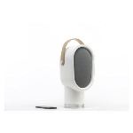 Elipson Lenny - Enceinte Bluetooth