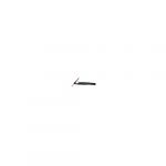 Torche TIG WTT2 26RL C5B - WELDLINE - W000278890