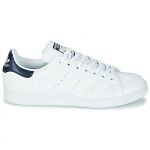 stan smith 42 pas cher