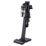 Samsung Aspirateur balai Jet 95 Pet Extra VS20C95D2TK
