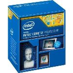 Intel Core i7-4790 (3.6 GHz) - Socket LGA 1150