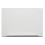 Nobo Tableau Magnétique en Verre Diamond 1883 x 1059 mm