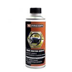 Facom Liquide de direction - Performant - Rouge - 500 ml