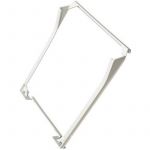 Bosch Cadre de tiroir - R&eacute;frig&eacute;rateur, cong&eacute;lateur, GAGGENAU, NEFF, SIEMENS (19600)