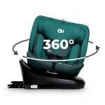 Kinderkraft Si&egrave;ge auto I-GROW i-Size vert