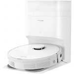 Dreame L10S PLUS