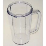 Kenwood KW711633 - Bol mixeur pour blender