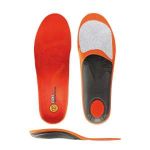 Sidas Winter 3Feet Mid Semelles