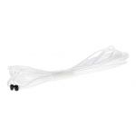 Kerbl Cordon de remplacement avec perle pour porte automatique de poulet